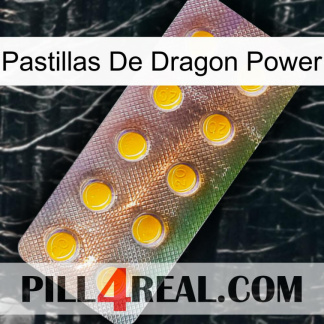 Dragon Power Pills new11